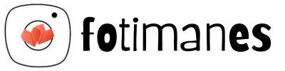 FOTIMANES